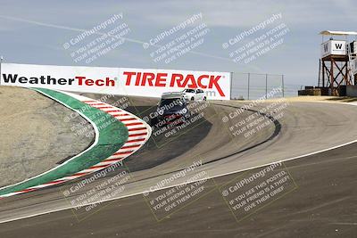 media/May-16-2025-Speed Ventures (Fri) [[030a46a976]]/Yellow/Session 3 (Corkscrew)/